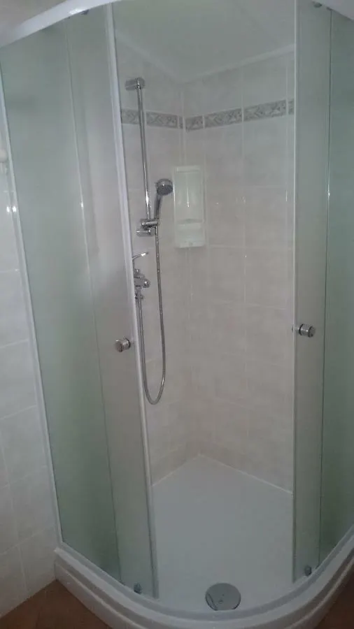 Apartmani Skrnjug Brzac 0*,  Chorvatsko