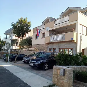 rezervovat zde