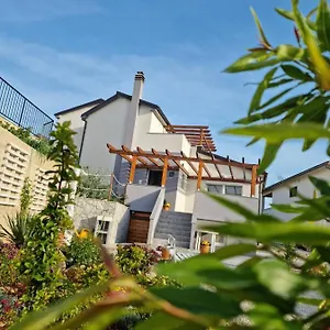 Apartman Luce Appartamento