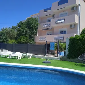 rezervovat zde